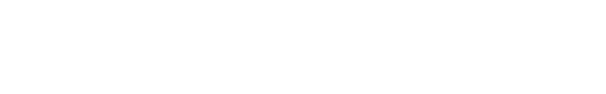 Kit Digital · Financiado por la Unión Europea (NextGenerationEU), Plan de Recuperación, Transformación y Resiliencia · Gobierno de España